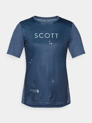 Koszulka sportowa SCOTT Sports