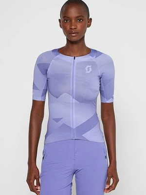 Koszulka sportowa SCOTT Sports