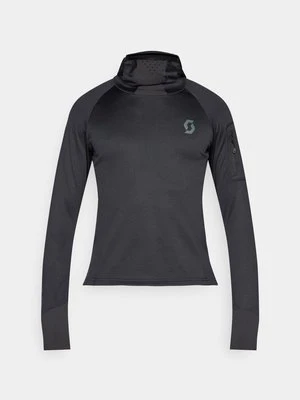 Koszulka sportowa SCOTT Sports