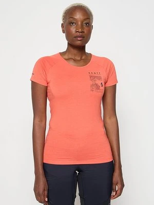 Koszulka sportowa SCOTT Sports