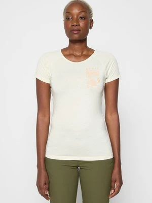 Koszulka sportowa SCOTT Sports