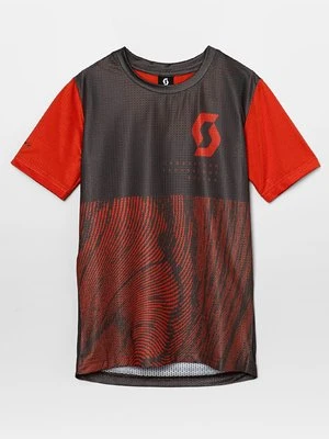 Koszulka sportowa SCOTT Sports