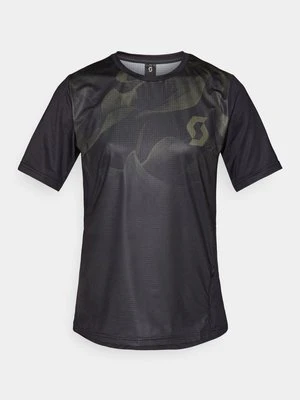 Koszulka sportowa SCOTT Sports