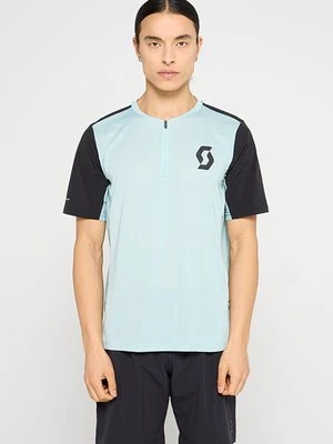 Koszulka sportowa SCOTT Sports