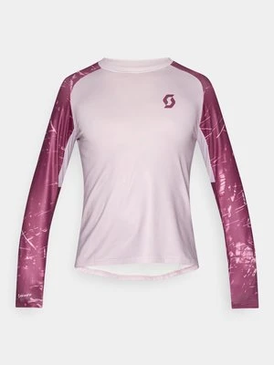 Koszulka sportowa SCOTT Sports