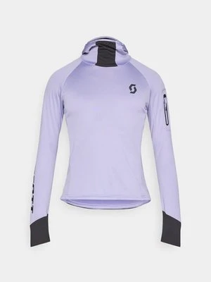 Koszulka sportowa SCOTT Sports