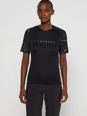 Koszulka sportowa SCOTT Sports