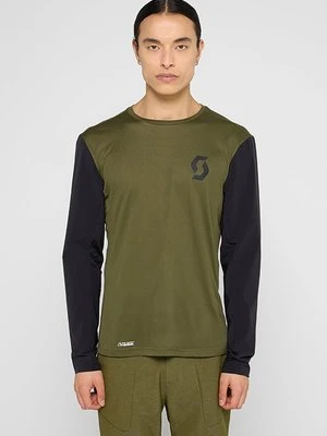 Koszulka sportowa SCOTT Sports