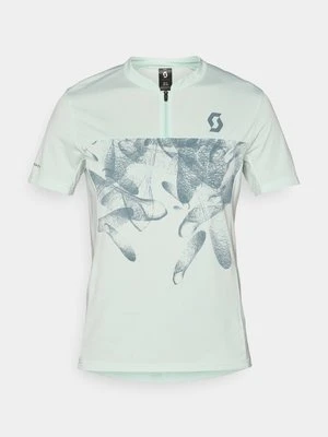 Koszulka sportowa SCOTT Sports