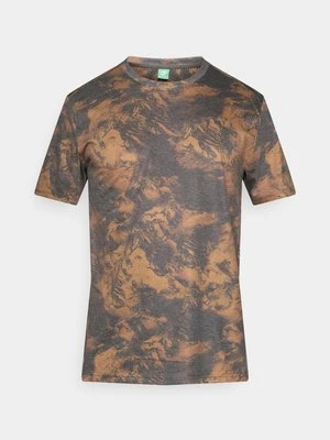 Koszulka sportowa SCOTT Sports