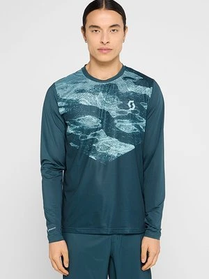 Koszulka sportowa SCOTT Sports