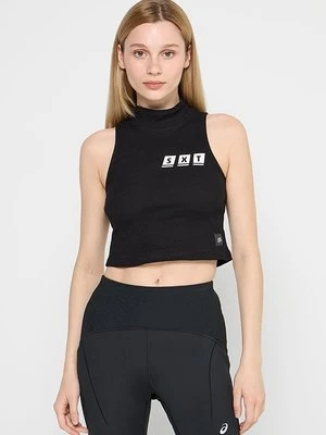 Koszulka sportowa Sixth June