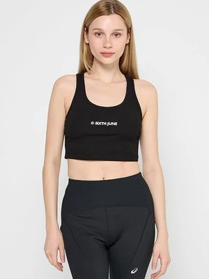 Koszulka sportowa Sixth June