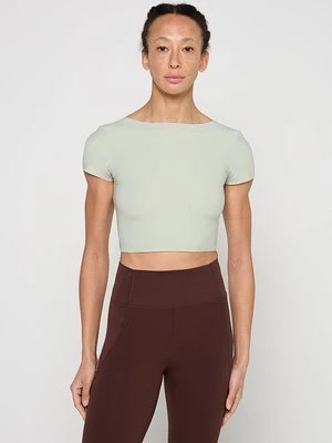 Koszulka sportowa Sloggi