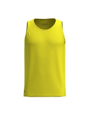 Koszulka sportowa SmartWool