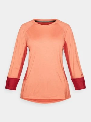 Koszulka sportowa SmartWool