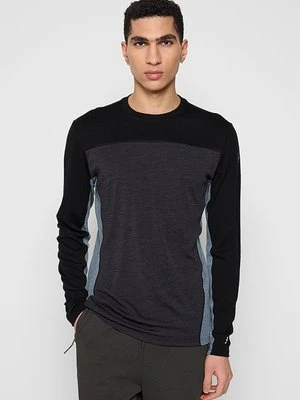 Koszulka sportowa SmartWool