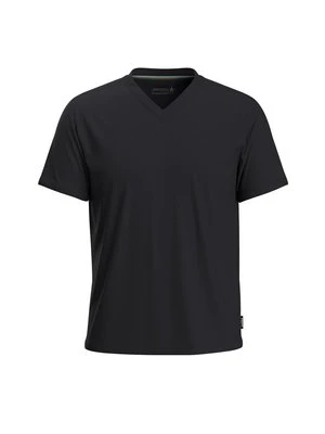 Koszulka sportowa SmartWool