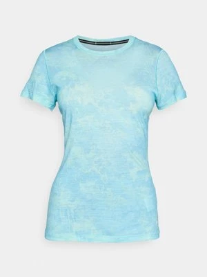 Koszulka sportowa SmartWool