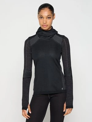 Koszulka sportowa SmartWool