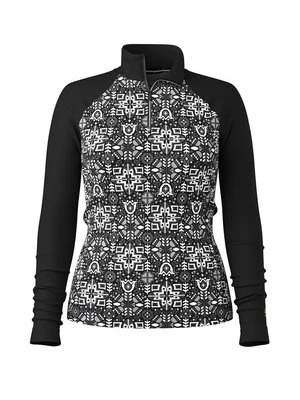 Koszulka sportowa SmartWool