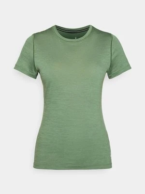 Koszulka sportowa SmartWool