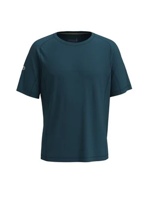 Koszulka sportowa SmartWool