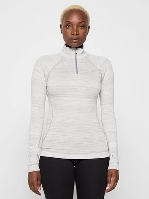Koszulka sportowa SmartWool