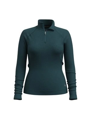 Koszulka sportowa SmartWool