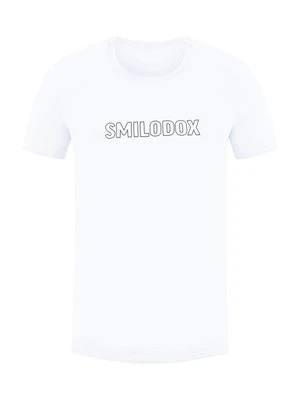 Koszulka sportowa Smilodox