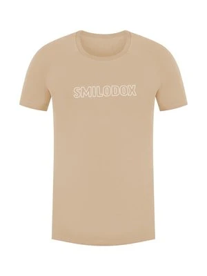 Koszulka sportowa Smilodox