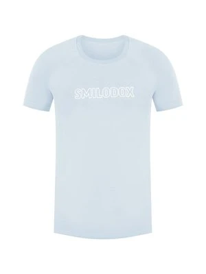 Koszulka sportowa Smilodox