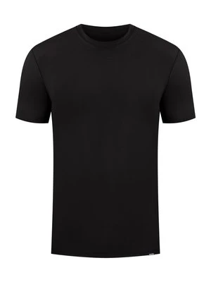 Koszulka sportowa Smilodox