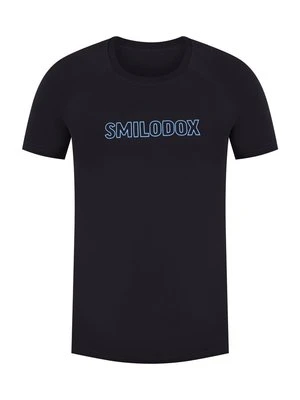 Koszulka sportowa Smilodox