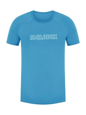Koszulka sportowa Smilodox