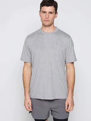 Koszulka sportowa Spyder