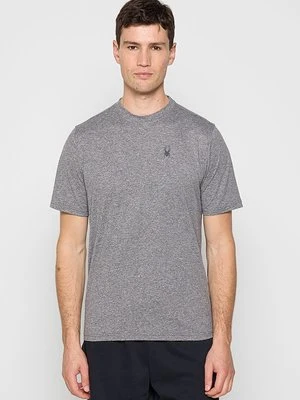 Koszulka sportowa Spyder