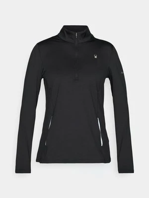 Koszulka sportowa Spyder