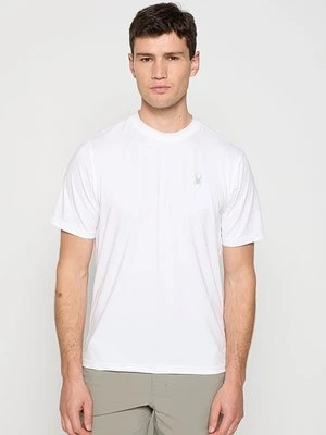 Koszulka sportowa Spyder