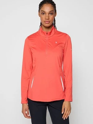 Koszulka sportowa Spyder