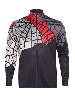 Koszulka sportowa Spyder