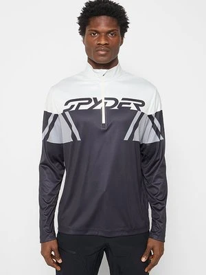 Koszulka sportowa Spyder