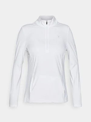 Koszulka sportowa Spyder