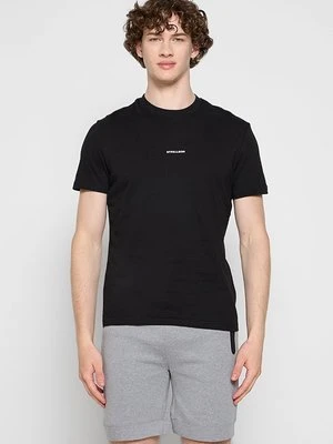 Koszulka sportowa Strellson