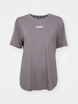 Koszulka sportowa Stronger