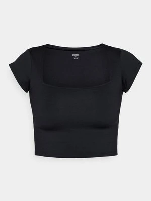 Koszulka sportowa Stronger