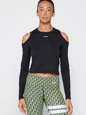 Koszulka sportowa Stronger