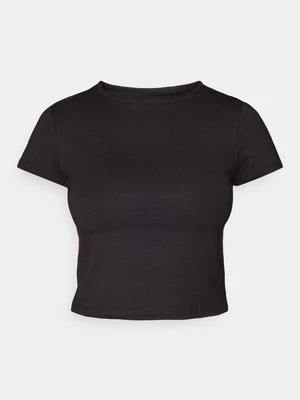 Koszulka sportowa Stronger