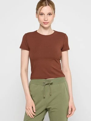 Koszulka sportowa Stronger