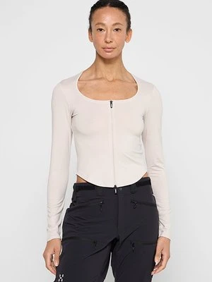 Koszulka sportowa Stronger